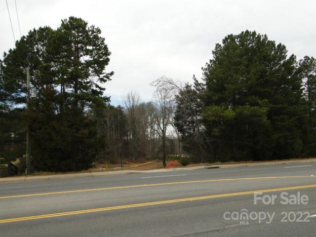 1920 Gold Hill Road Fort Mill SC 29708