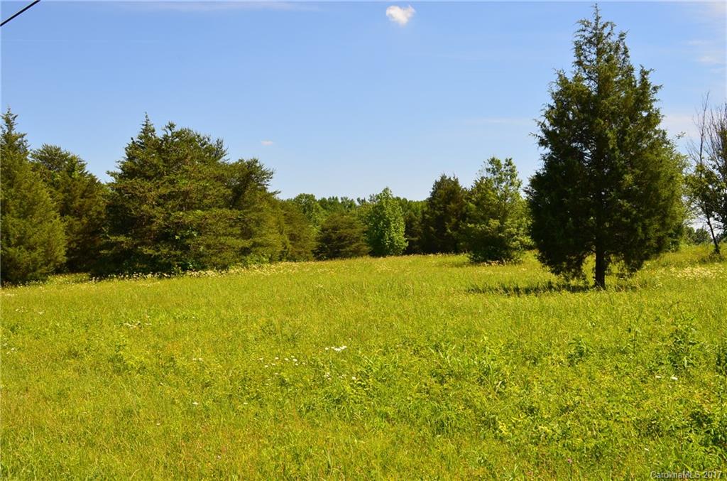 1421 Scotts Creek Road Statesville NC 28625