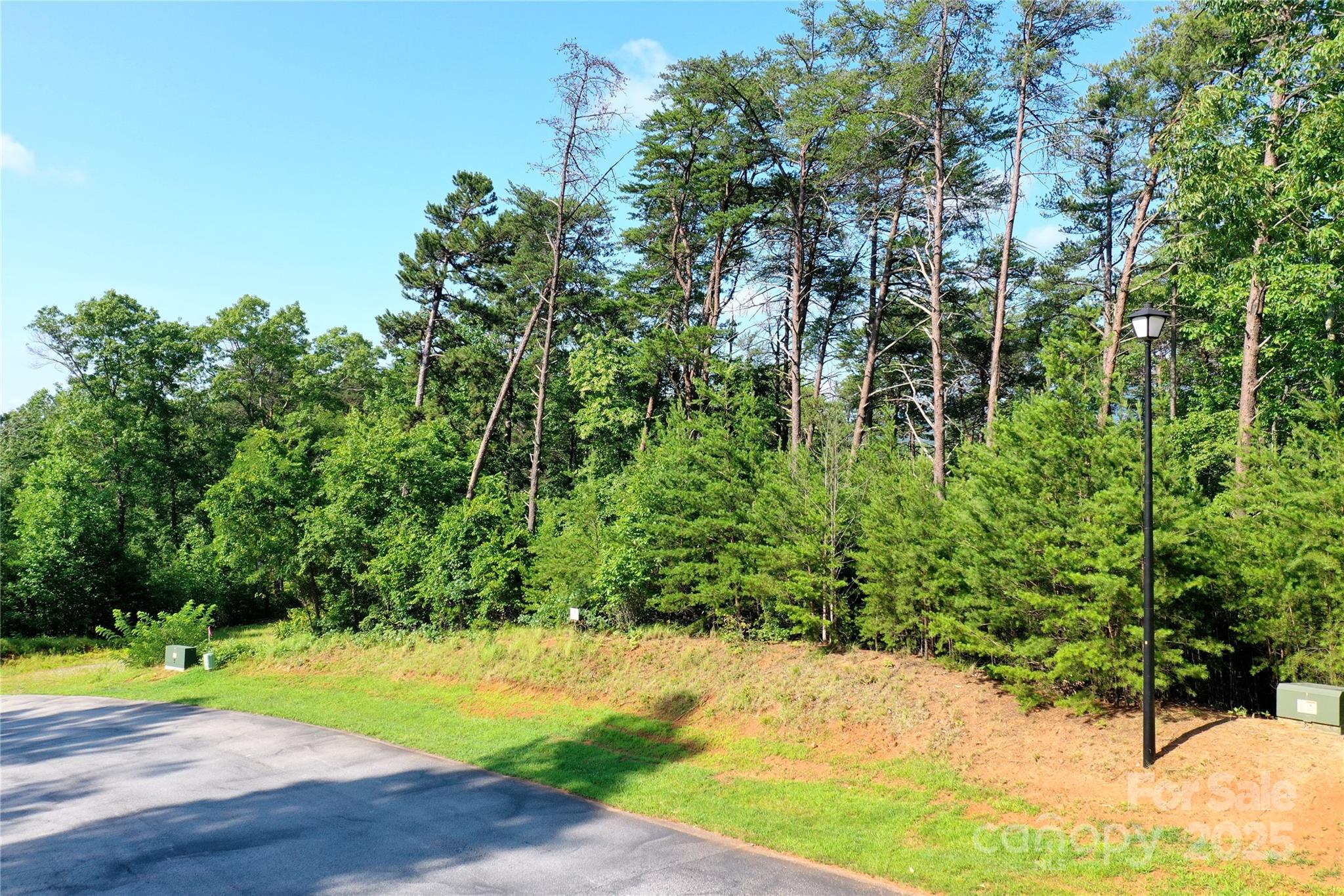 241 Rock Ledge Drive Lake Lure NC 28746