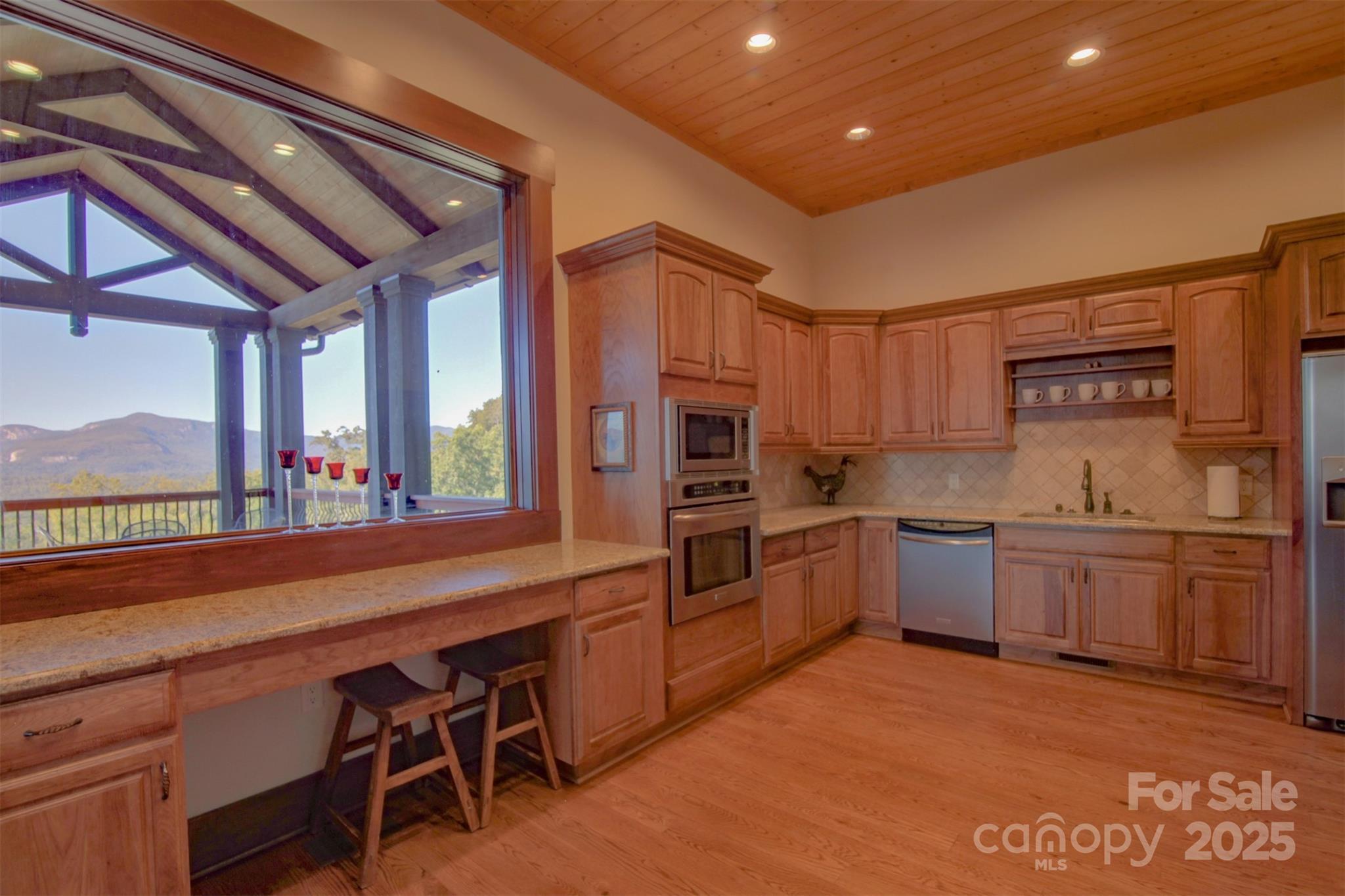 241 Rock Ledge Drive Lake Lure NC 28746