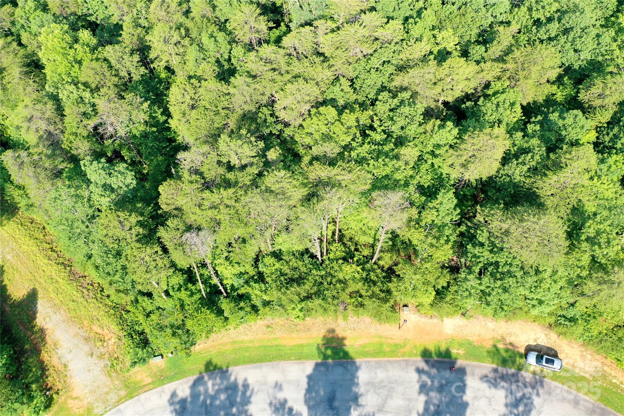 241 Rock Ledge Drive Lake Lure NC 28746