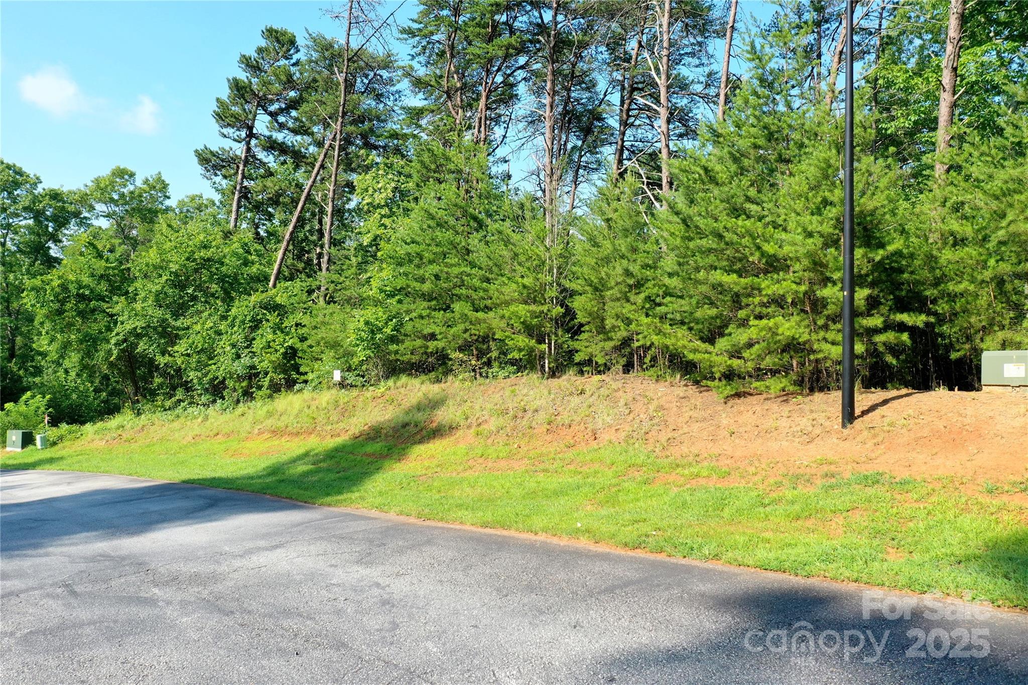 241 Rock Ledge Drive Lake Lure NC 28746