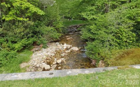 A2 Cardinal Drive Lake Toxaway NC 28747