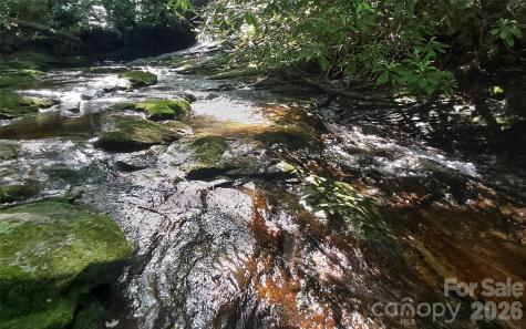 A2 Cardinal Drive Lake Toxaway NC 28747