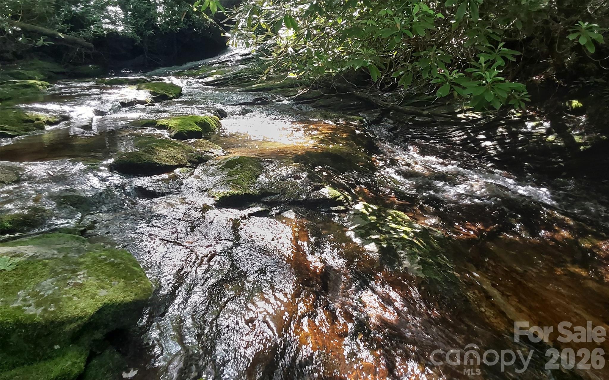 A2 Cardinal Drive Lake Toxaway NC 28747