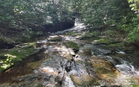 A2 Cardinal Drive Lake Toxaway NC 28747