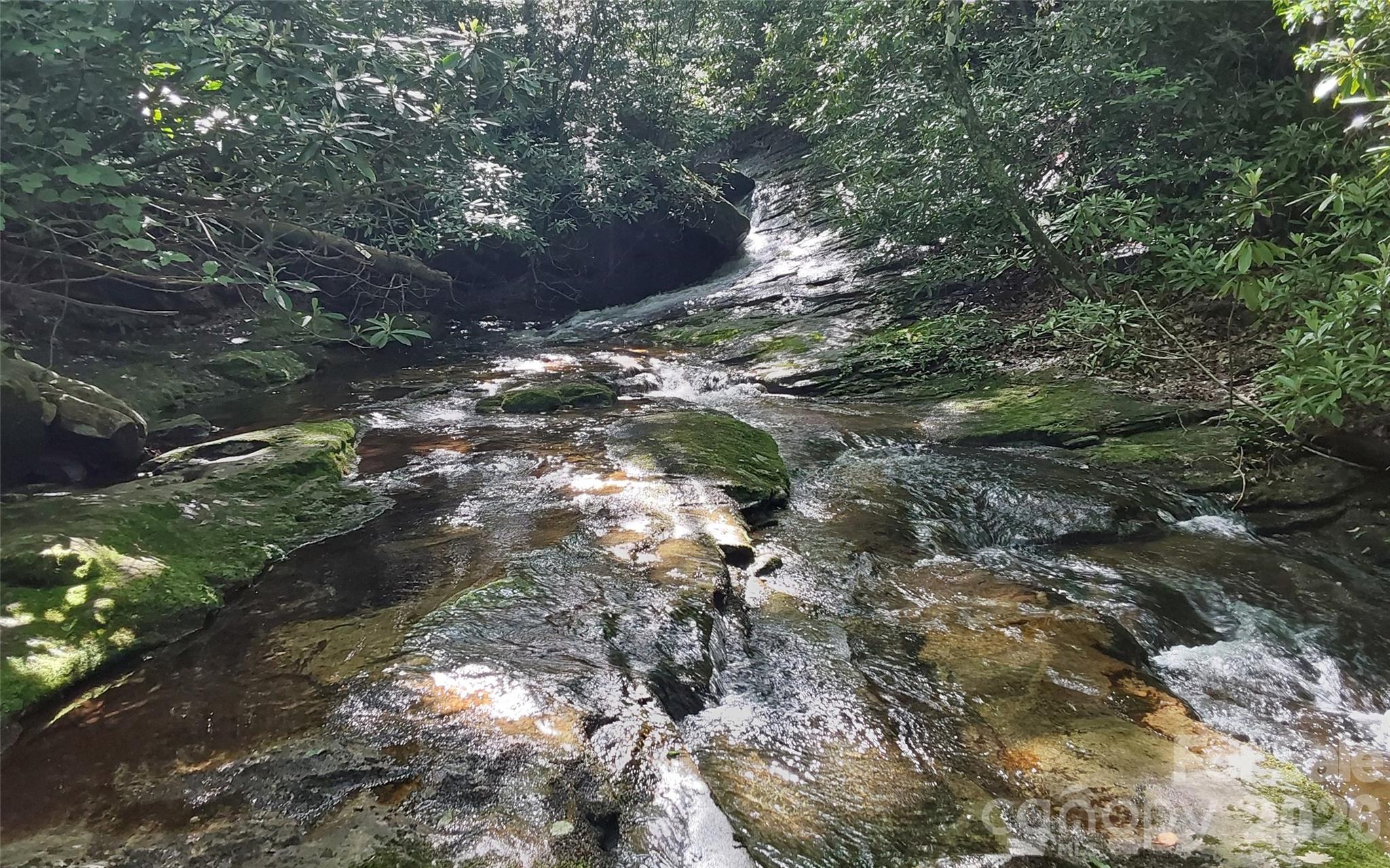 A2 Cardinal Drive Lake Toxaway NC 28747