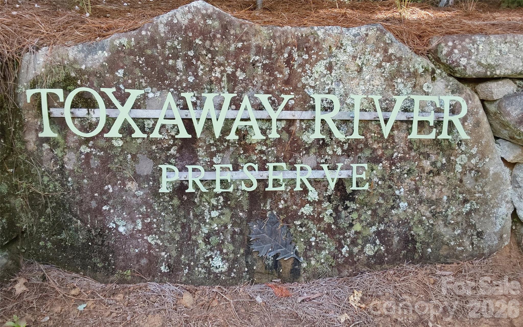 A2 Cardinal Drive Lake Toxaway NC 28747