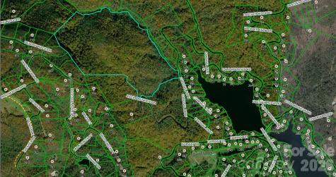 A2 Cardinal Drive Lake Toxaway NC 28747