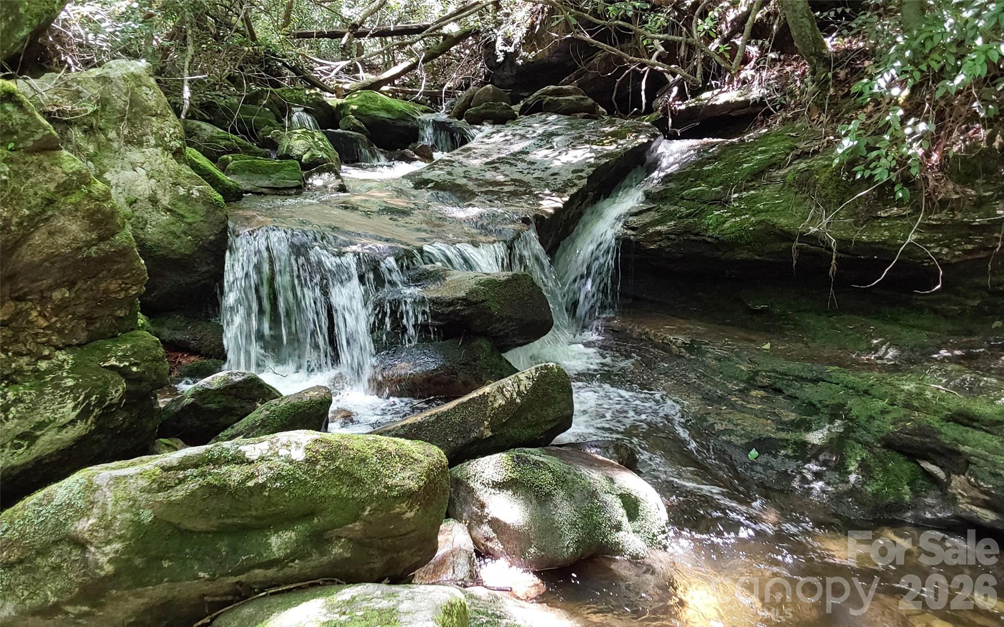 A2 Cardinal Drive Lake Toxaway NC 28747