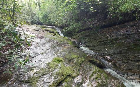 A2 Cardinal Drive Lake Toxaway NC 28747