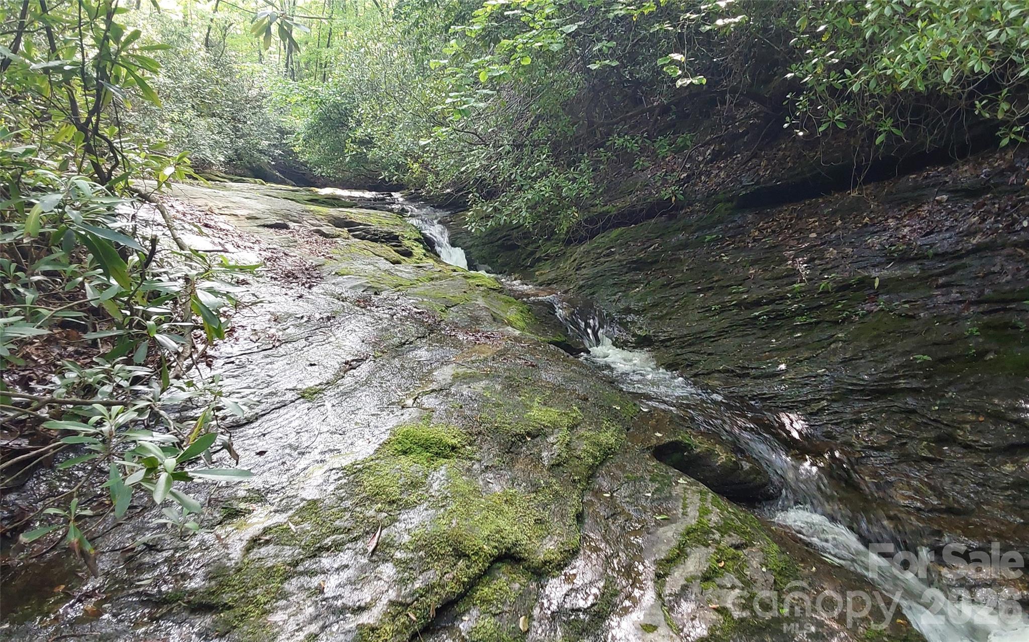 A2 Cardinal Drive Lake Toxaway NC 28747