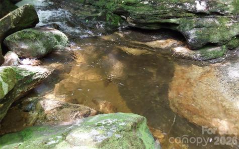 A2 Cardinal Drive Lake Toxaway NC 28747