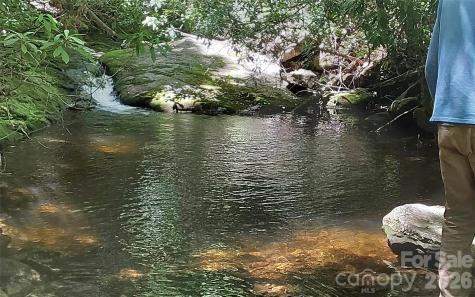 A2 Cardinal Drive Lake Toxaway NC 28747
