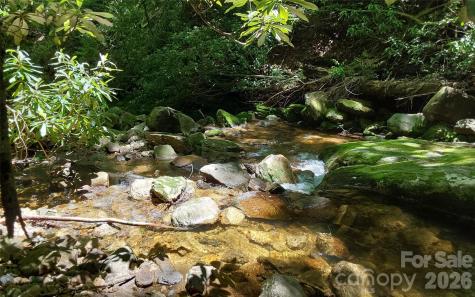 A2 Cardinal Drive Lake Toxaway NC 28747