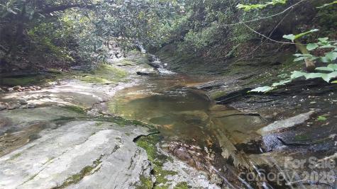 A2 Cardinal Drive Lake Toxaway NC 28747