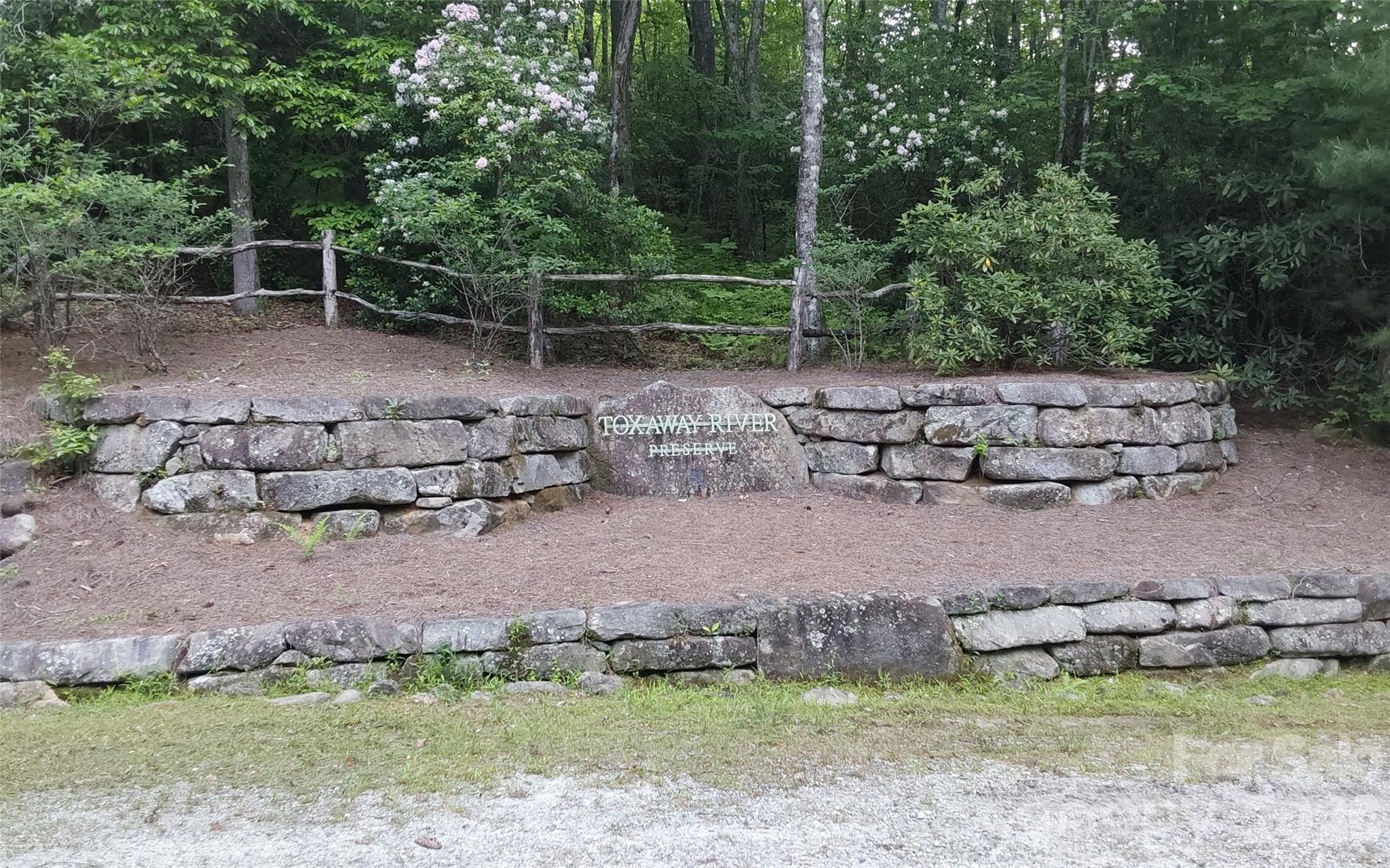A2 Cardinal Drive Lake Toxaway NC 28747