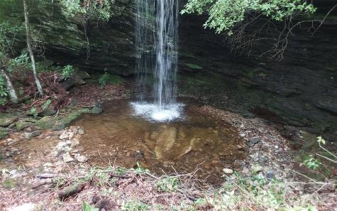 A2 Cardinal Drive Lake Toxaway NC 28747
