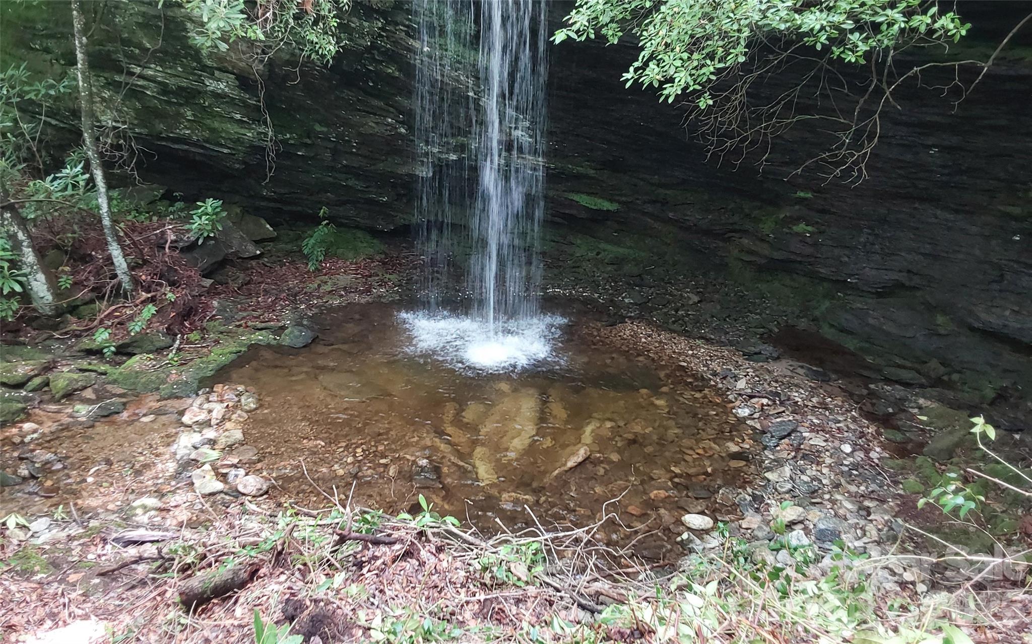 A2 Cardinal Drive Lake Toxaway NC 28747