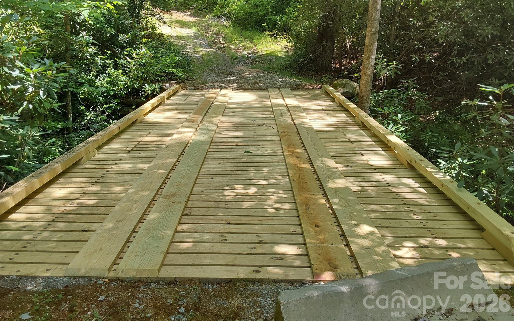 A2 Cardinal Drive Lake Toxaway NC 28747