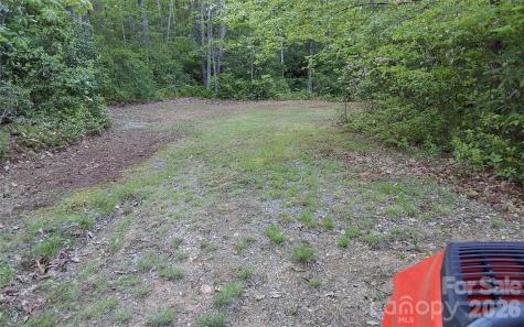 A2 Cardinal Drive Lake Toxaway NC 28747