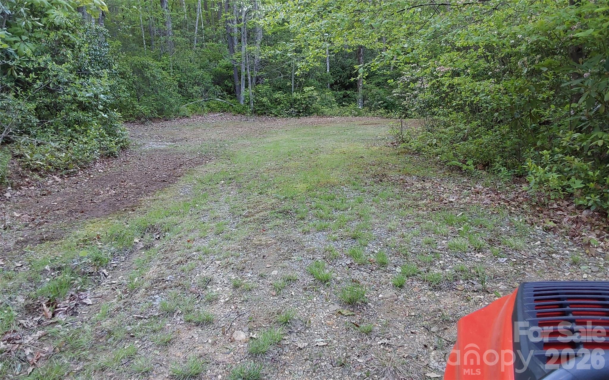 A2 Cardinal Drive Lake Toxaway NC 28747