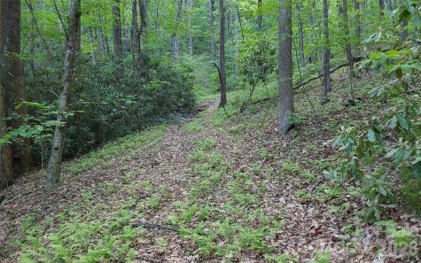 A2 Cardinal Drive Lake Toxaway NC 28747