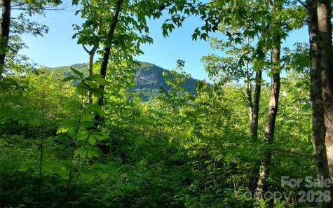 A2 Cardinal Drive Lake Toxaway NC 28747