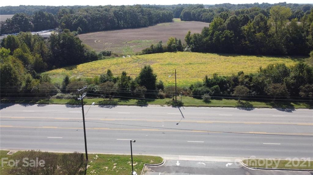 7038 Marshville Boulevard E Marshville NC 28103
