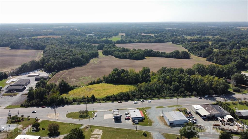 7038 Marshville Boulevard E Marshville NC 28103