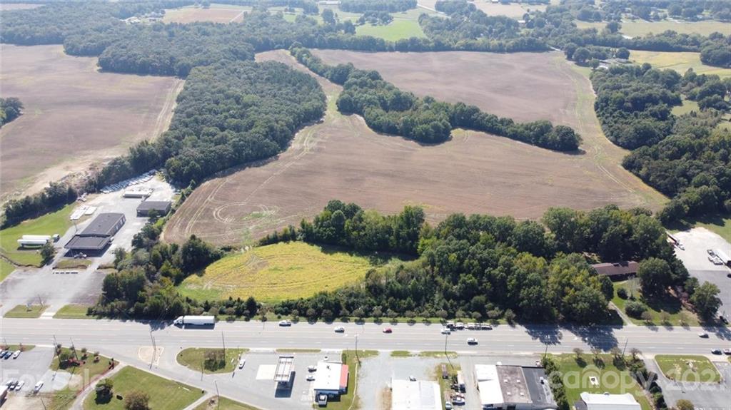 7038 Marshville Boulevard E Marshville NC 28103