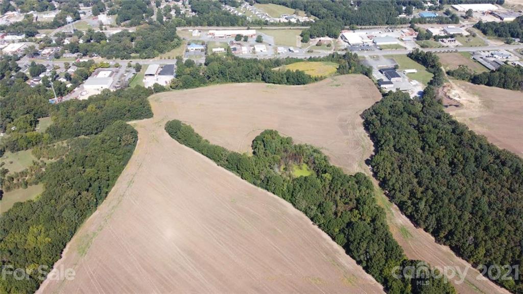 7038 Marshville Boulevard E Marshville NC 28103