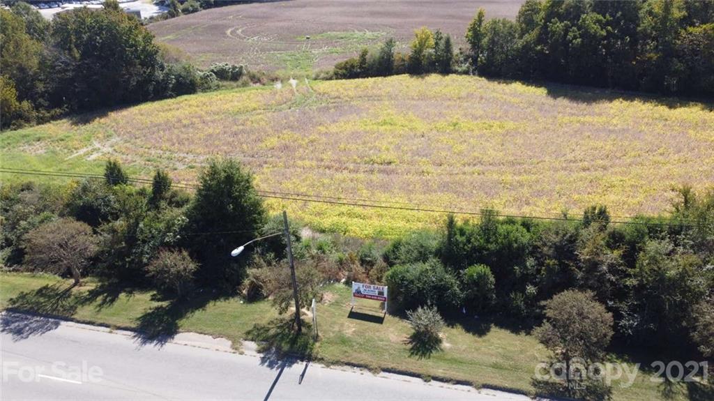 7038 Marshville Boulevard E Marshville NC 28103