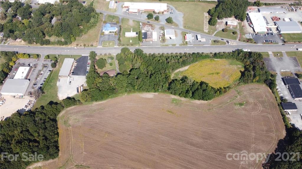 7038 Marshville Boulevard E Marshville NC 28103