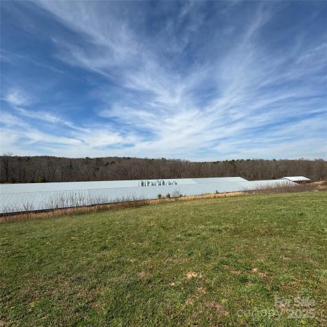 182 Lake View Drive Star NC 27356