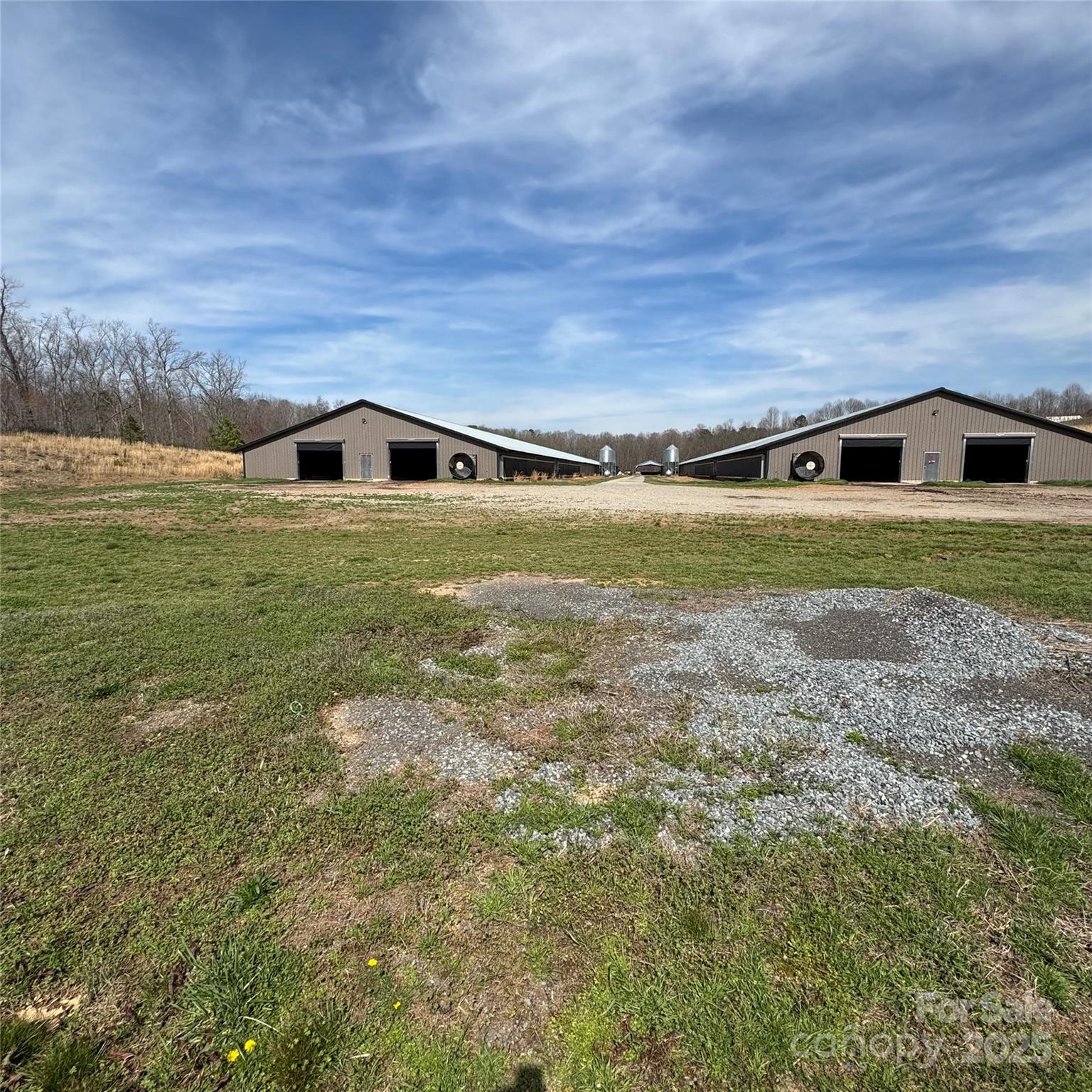 182 Lake View Drive Star NC 27356