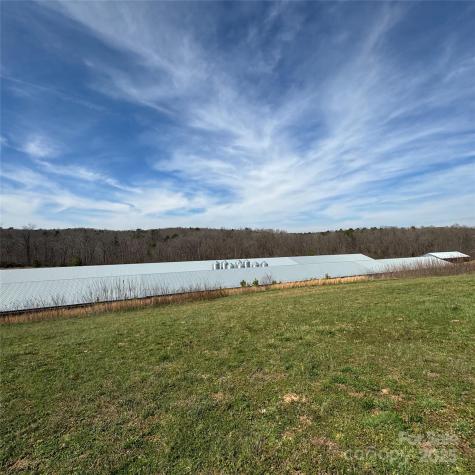182 Lake View Drive Star NC 27356