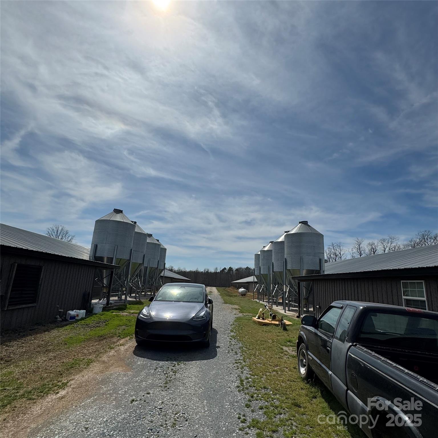 182 Lake View Drive Star NC 27356