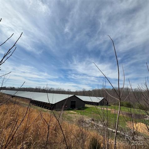 182 Lake View Drive Star NC 27356
