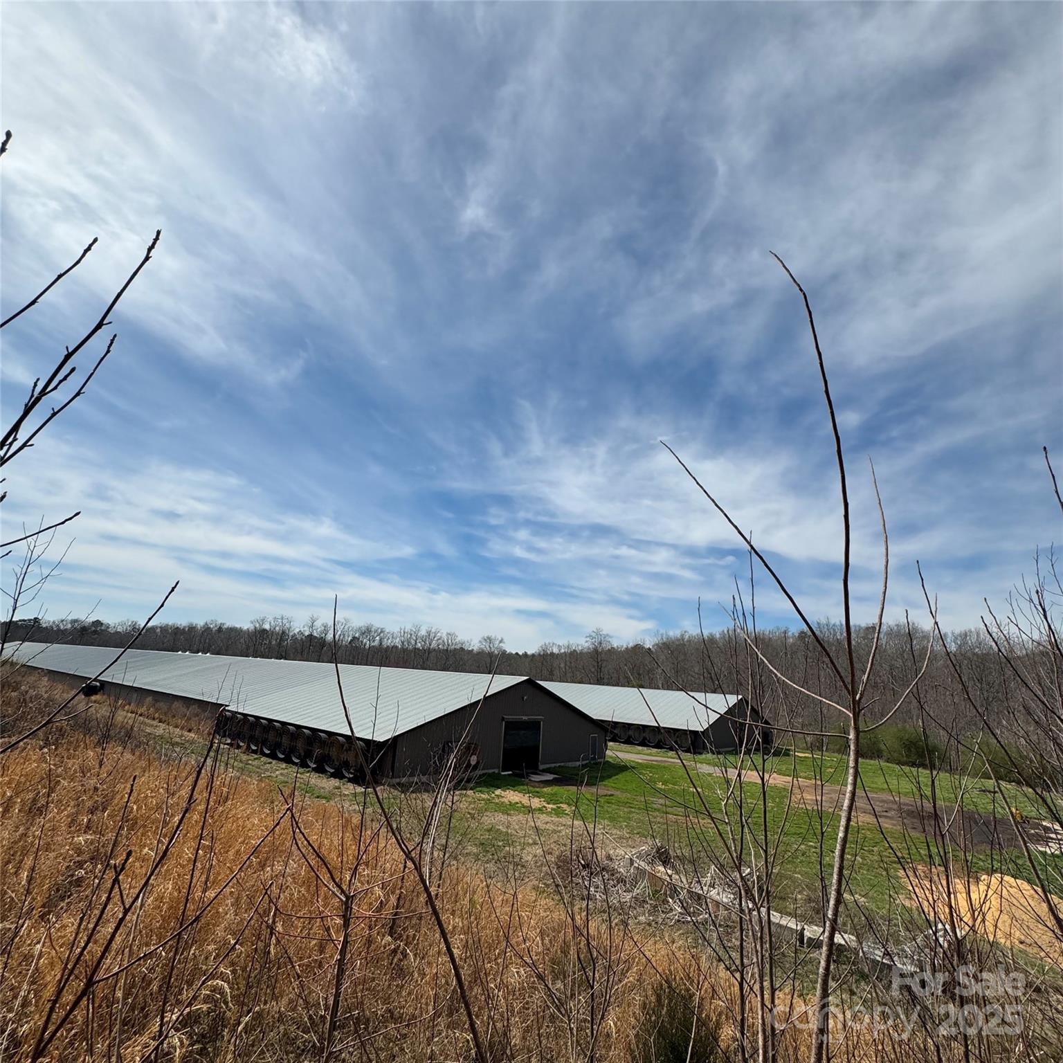 182 Lake View Drive Star NC 27356