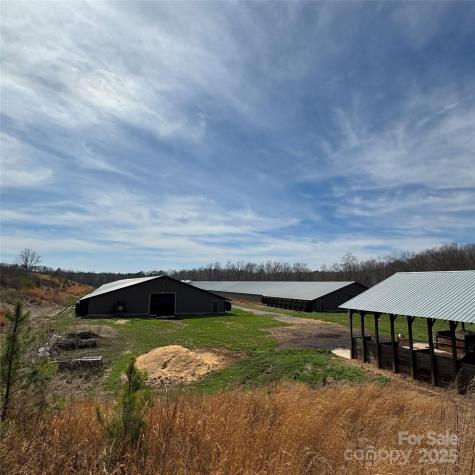 182 Lake View Drive Star NC 27356