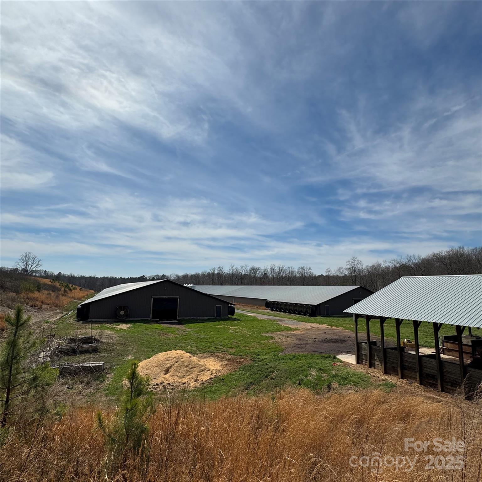 182 Lake View Drive Star NC 27356