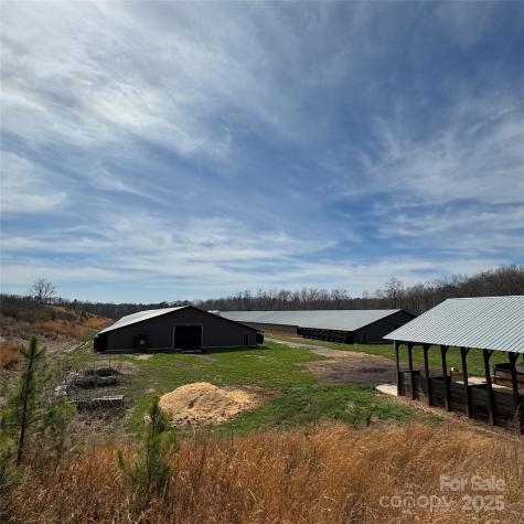 182 Lake View Drive Star NC 27356