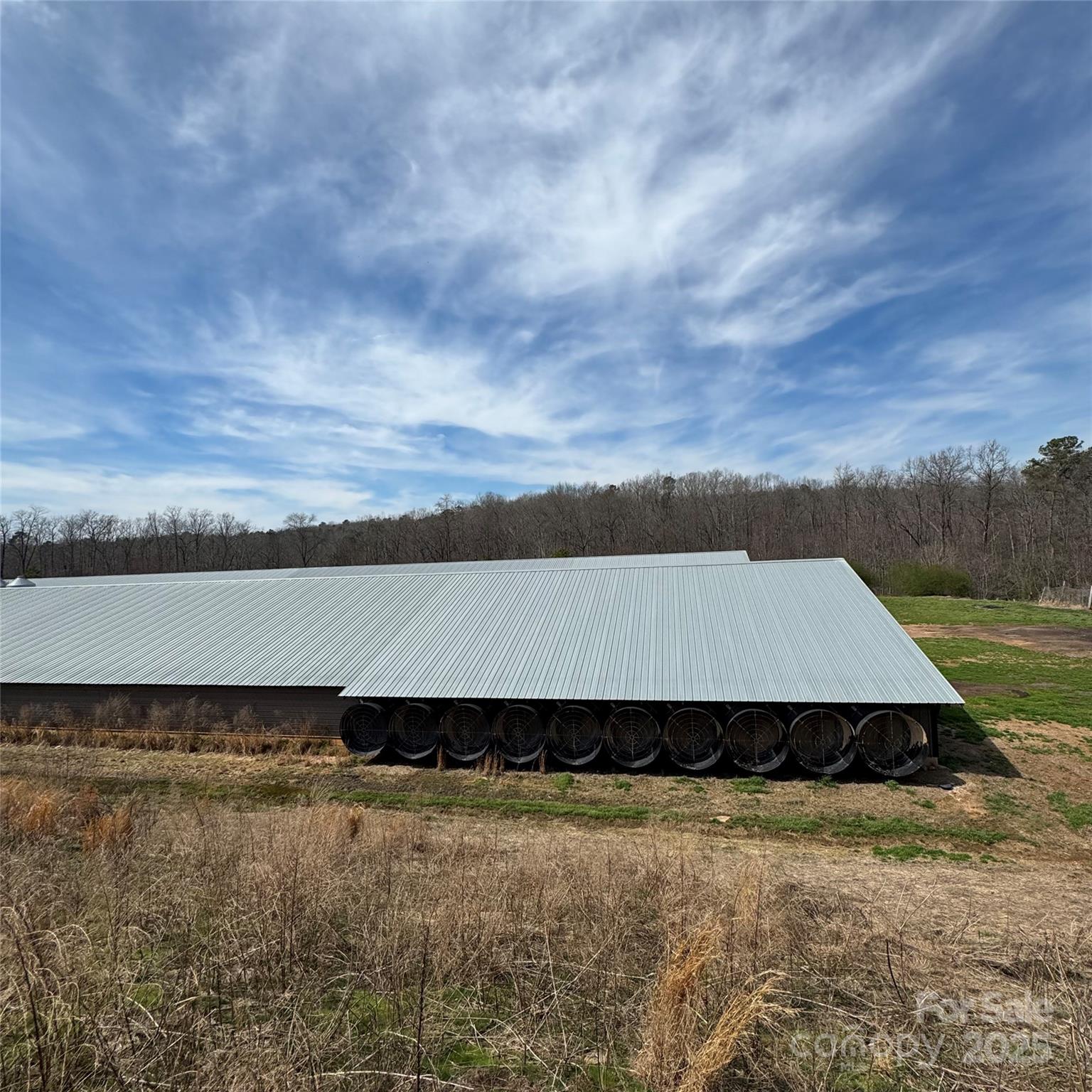 182 Lake View Drive Star NC 27356