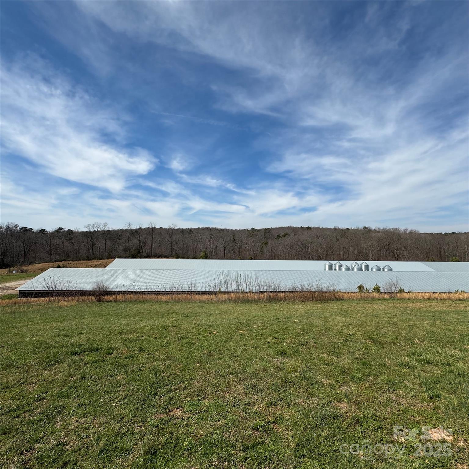 182 Lake View Drive Star NC 27356