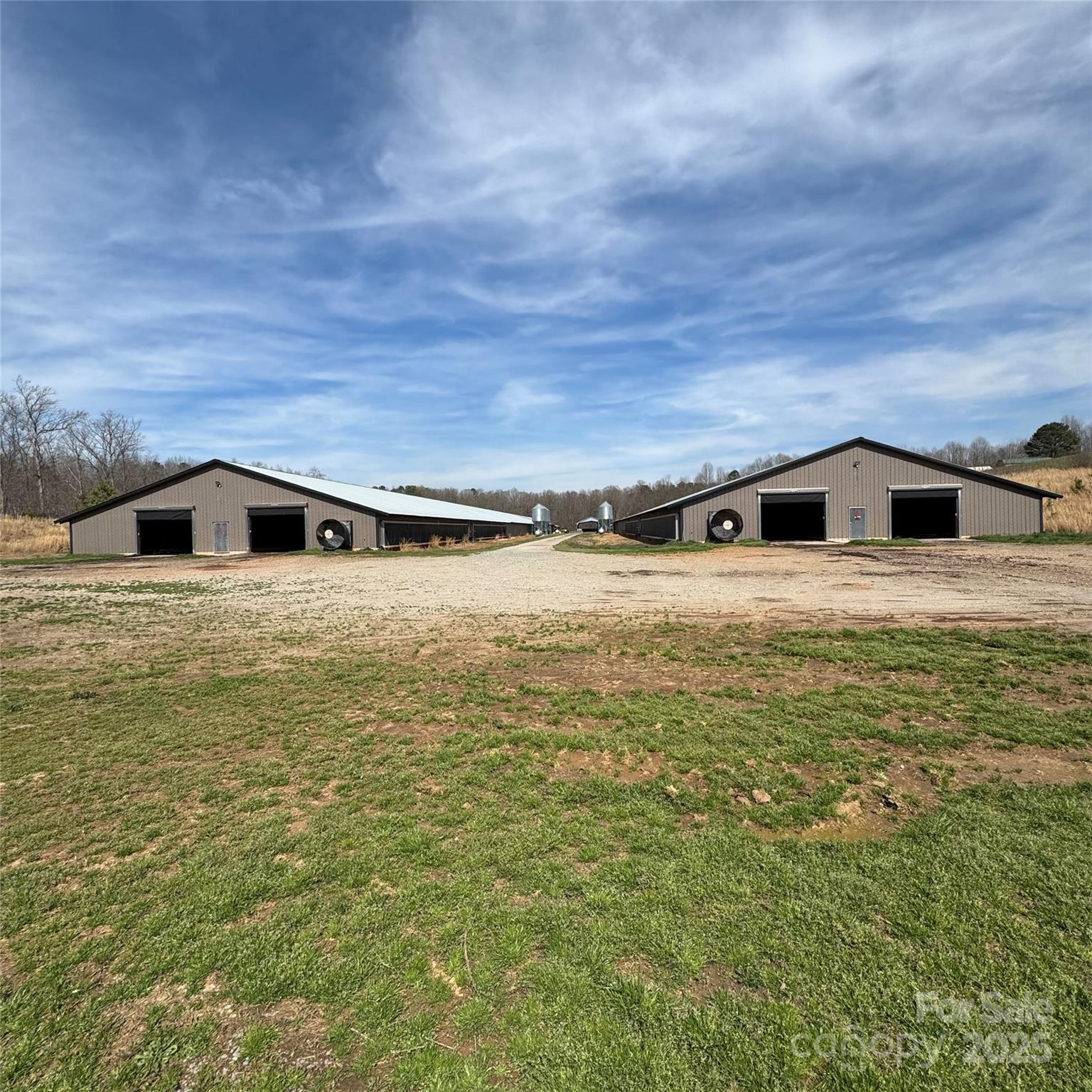 182 Lake View Drive Star NC 27356