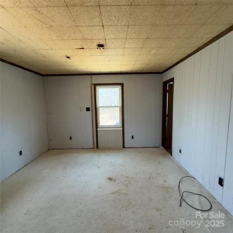 182 Lake View Drive Star NC 27356