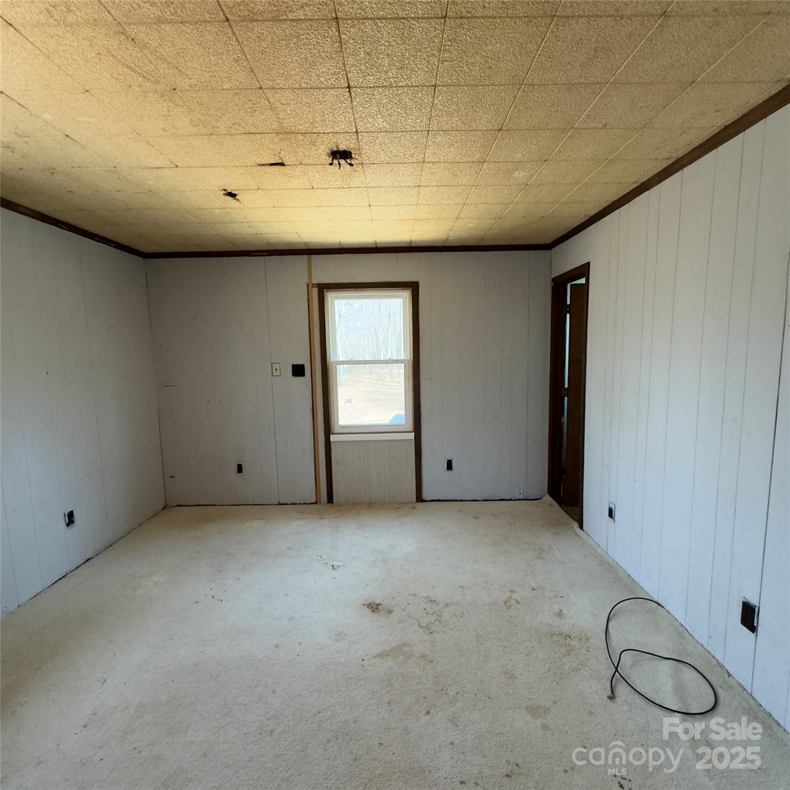 182 Lake View Drive Star NC 27356