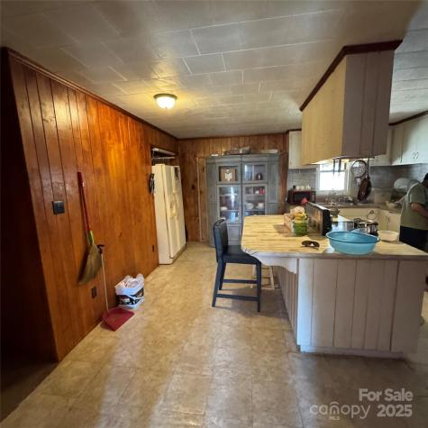 182 Lake View Drive Star NC 27356
