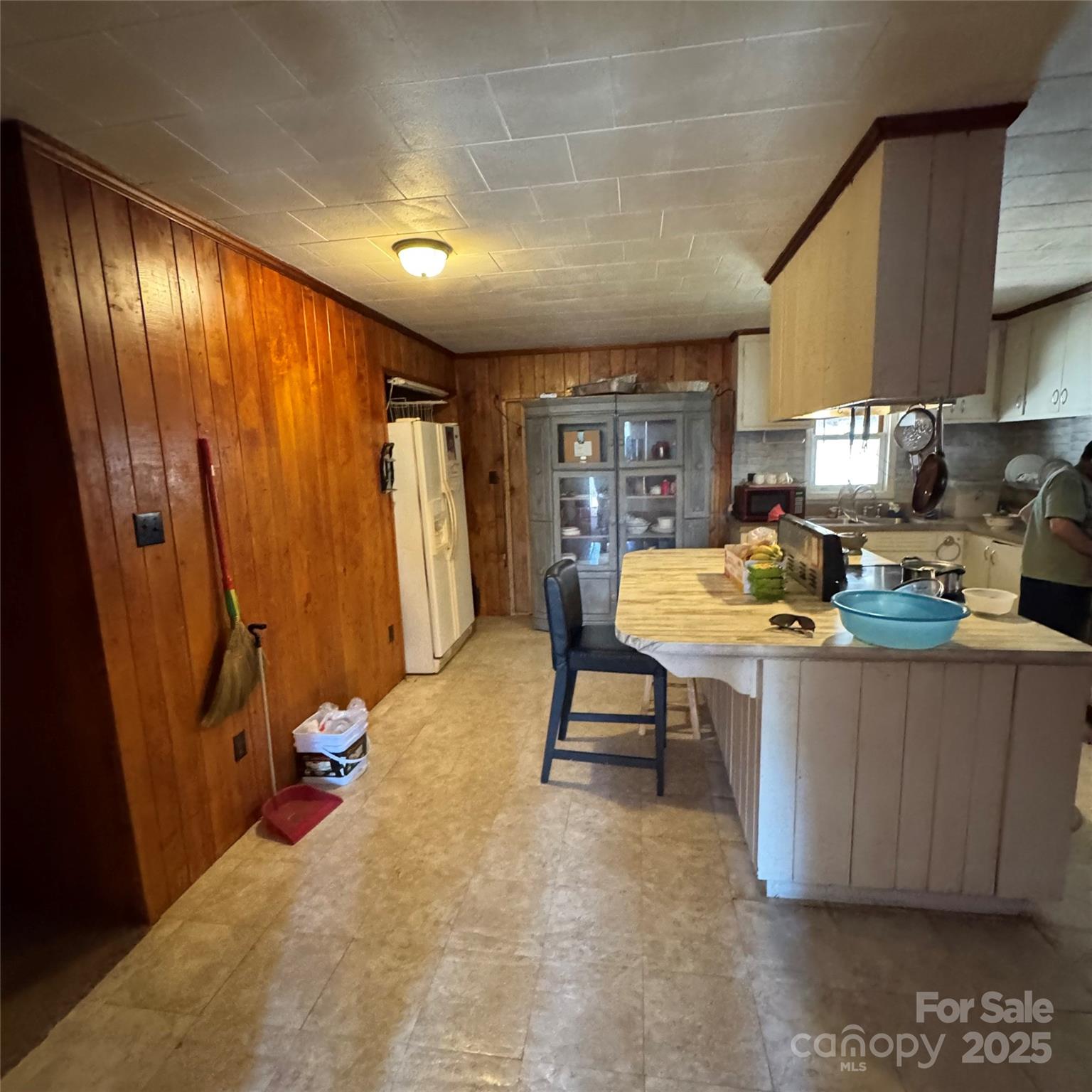 182 Lake View Drive Star NC 27356